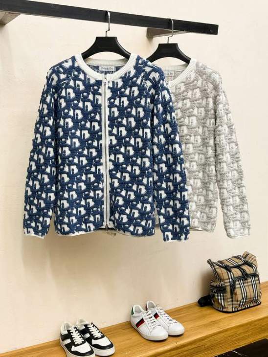 Picture of Dior Sweaters _SKUDiorM-3XLomtr16744617